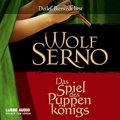Das Spiel des Puppenk�nigs