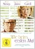Wie beim ersten Mal (DVD)