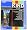 KIND PLUS, Blueberry Pecan + Fiber Bars, 1.4 Oz Gluten Free Bars (Pack of 12)