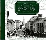 Enniskillen : historic images of an island town