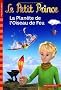 Le Petit Prince, Tome 2 : La Plan�te de l'Oiseau de Feu