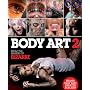 Body Art 2