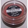 Bare Escentuals Riches Blush .57 g NEW - SEALED