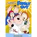 Family Guy - Season 1 (2 DVDs)