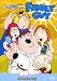 51YjjagJ5pL. SL75  serien family guy DVD amazon 