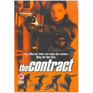 The Contract