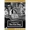 The Films of Petula Clark on DVD