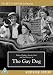 The Gay Dog [DVD]