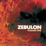 Volume One