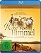 Cover:Wie im Himmel [Blu-ray]