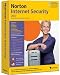Norton Internet Security 2007 maj (inclus Norton Save&Restore) - 3 postes Norton Internet Security 2007 maj (inclus Norton Save&Restore) - 3 postes