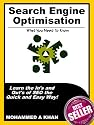 Search Engine Optimisation - What You Need to Know (SEO Guide)
