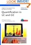 Quantification in LC and GC: A Practical Guide to Good Chromatographic Data