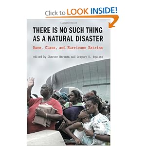 There Is No Such Thing As An Online Business There Is No Such Thing As An Online Business