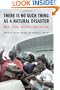 There is No Such Thing as a Natural Disaster: Race, Class, and Katrina