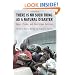There is No Such Thing as a Natural Disaster: Race, Class, and Katrina
