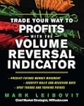 Trade Your Way to Profits With the Vo...