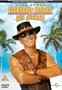 Crocodile Dundee in Los Angeles