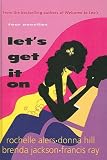 Let's Get It On