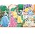 Ravensburger Disney Princess 3x49 piece jigsaw puzzle