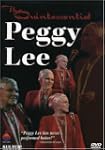 The Quintessential Peggy Lee