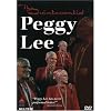 The Quintessential Peggy Lee