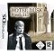 Top 10 Jeux DS pour Adultes