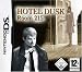 Hotel Dusk: Room 215
