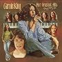 Her Greatest Hits (Songs Of Long Ago)