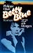 Philippe Djian Bücher - Betty Blue: 37,2 Grad am Morgen.