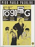 rogopag (dvd)