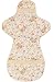 SweetCotton�@�h���z���_�[�i�i�C�g�p�j �C�G���[���� (���Y���E���u��)