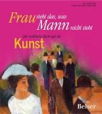 Titelbild