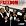 FREEDOM: The Golden Gate Quartet & Josh White at The Library of Congress (1940)