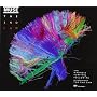 The 2nd Law - Edition limit�e (Inclus DVD) ~ Muse