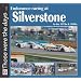 Endurance Racing at Silverstone in the 70s and 80s (Those Were the Days Series)