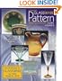 Florence's Glassware Pattern Identification Guide, Vol. 3