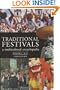 Traditional Festivals: A Multicultural Encyclopedia: Volume 1 & 2