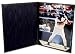 San Diego Padres Tony Gwynn Autographed "Batting" 8 x 10 Photo, Framed (UDA)