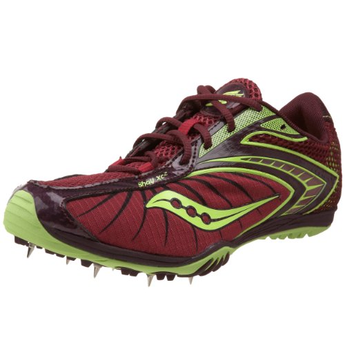 Saucony Ladies Jogging Shoes