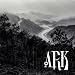 Ark/Arche: Travel Photography from Other Worlds/Reisephotographie Aus Anderen Welten