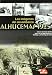 Alhucemas 1925 - las imagenes del desembarco (2ª ed.) en Libros del nombre: 51YjmZgUu9L._SL75_