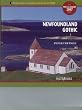 Newfoundland Gothic