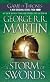 A Storm of Swords
