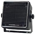 Pyramid CB2000 Communications Extension Speaker