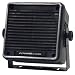 Pyramid CB2000 Communications Extension Speaker