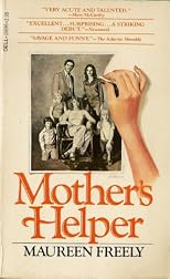 Mother's Helper