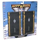 Return to product information