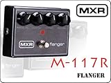 MXR tW[ M117R(MXR)