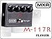 MXR tW[ M117R(MXR)